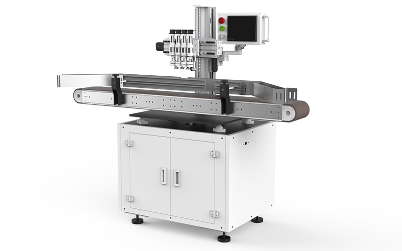 TS16-03C-N多頭隨動測漏機(jī)(無氣側(cè)漏) TS16-03C-N多頭隨動測漏機(jī)(無氣側(cè)漏)