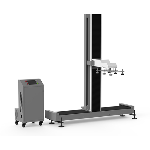 TS20-03C大包垛碼機 TS20-03C大包垛碼機